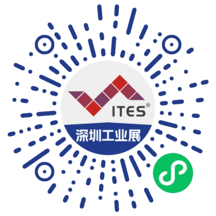 小程序码