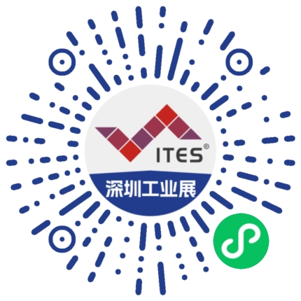 小程序码