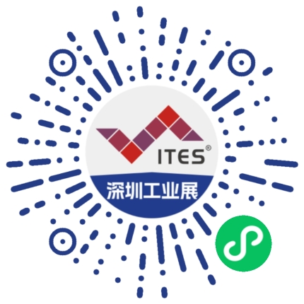 小程序码
