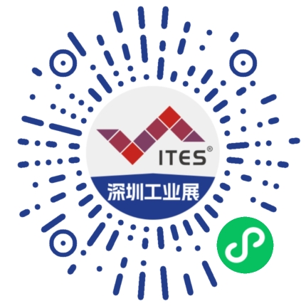小程序码